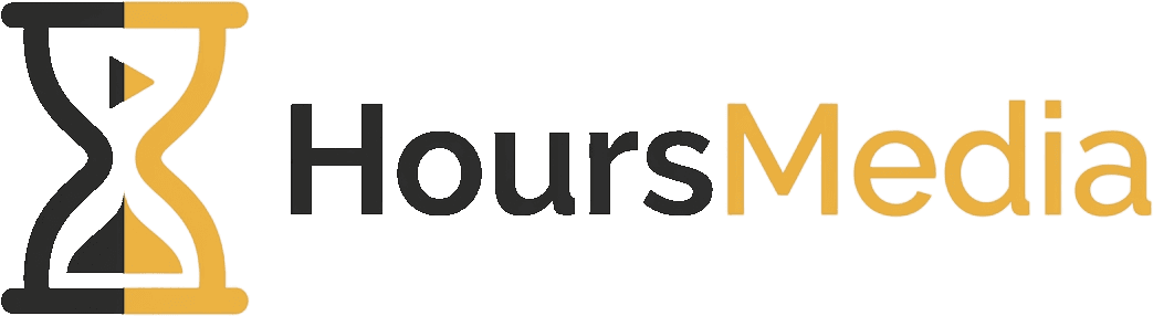 HoursMedia
